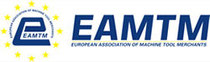 Logo_eamtm_medium