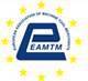 Logo_eamtm_klein_medium